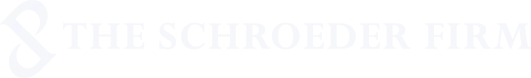 The Schroeder Firm